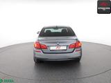 BMW 525 d xDrive M SPORT SHADOW STANDHZ,SOFTCLOSE,TV - BMW 525 mit Diesel-Antrieb: Automatik