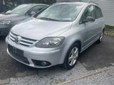 Volkswagen Golf Plus 1.4 TSI United Shzg PDC MFL Alu - VW Golf Plus in Bielefeld