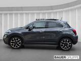Fiat 500X Cross 1.0 GSE EU6d Apple CarPlay Android Au - Fiat 500X aus 2021