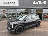 Kia EV2 - Vorschau Bild 1