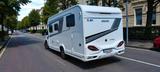 Knaus SKY TI Platinum | 34.600 km | TÜV 05/2026 | 4,5t - Knaus Ti 600