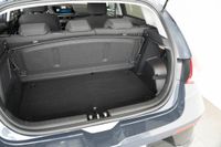 Hyundai i20 - Vorschau Bild 11