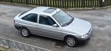 Ford Escort topp Zustand Oldtimerzulassung... - Ford Escort aus 1993