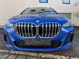 BMW 218 Active Tourer M Sport Steptronic UVP: 56.900 - BMW: 90s