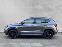 Seat Ateca - Vorschau Bild 2