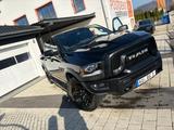 Dodge !PREIS !49.999€ RAM1500 Crew Cab Classic Warlock - Dodge RAM Warlock Gebrauchtwagen