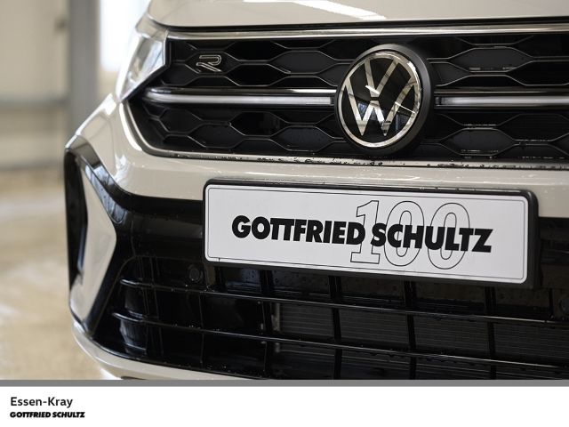 Volkswagen Taigo - Bild 7