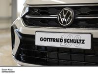 Volkswagen Taigo - Vorschau Bild 7