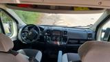Westfalia Columbus 600d maxi - Wohnwagen & Wohnmobile in Solingen