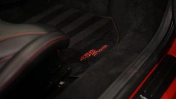 صورة مصغرة 22 لـ 2016 Ferrari 488 SPIDER