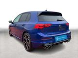 Volkswagen Golf VIII R 4M 2.0 TSI DSG MATRIX+NAVI+HUD+DCC - Volkswagen Golf: Tsi