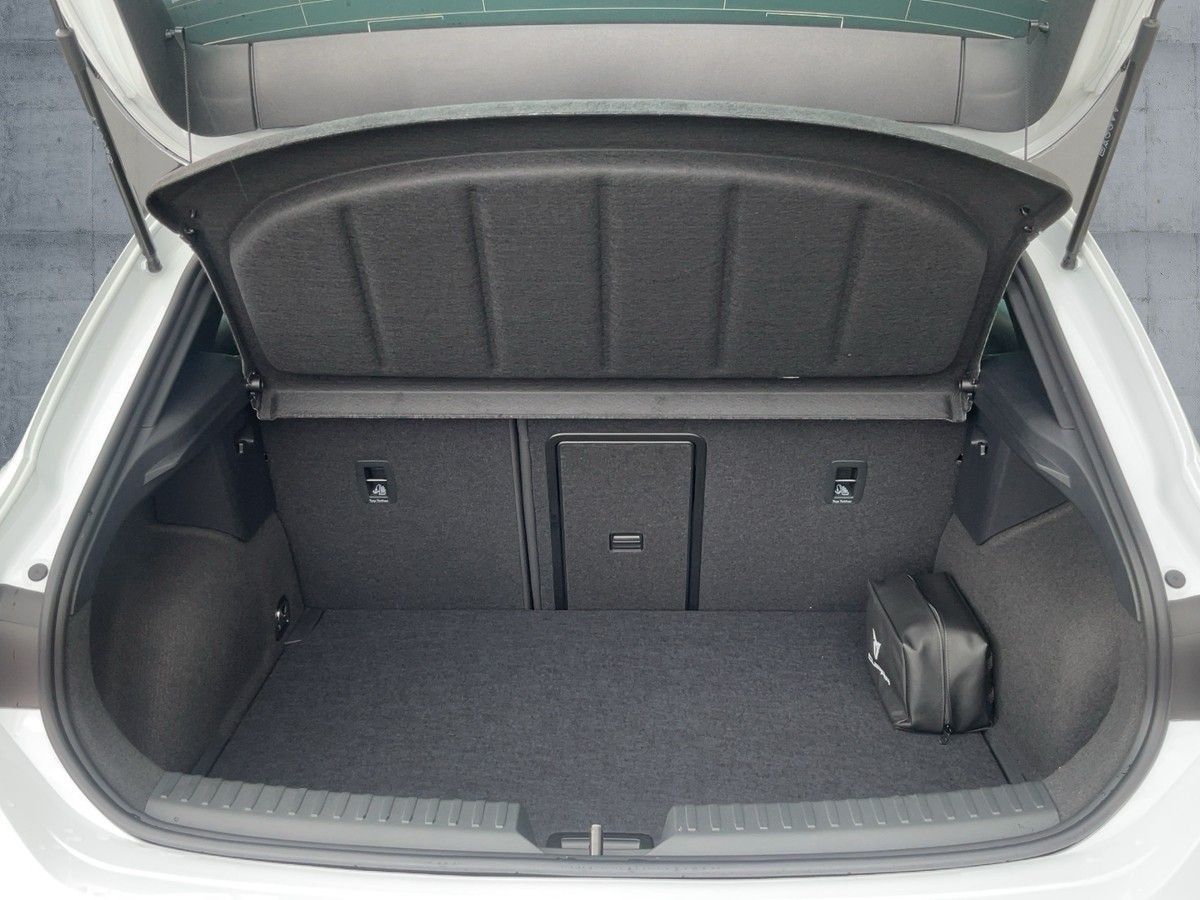 Cupra Leon - Bild 13