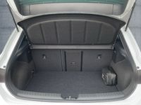 Cupra Leon - Vorschau Bild 13