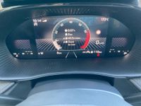 Skoda Fabia - Vorschau Bild 12