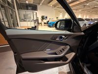 BMW M135 - Vorschau Bild 16