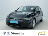 Volkswagen Golf - Vorschau Bild 1