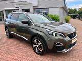 Peugeot 5008 Allure GT-Line 180PS/Panorama/ACC/LED/7 Sit - Peugeot 5008 in Halle