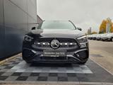 Mercedes-Benz GLA 250 4MATIC AMG LINE+NIGHT+LED+PARK+MBUXNavi - Mercedes-Benz GLA 250 Jahreswagen