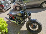 Indian Chief Bobber Dark Horse - Offers matching your search criteria