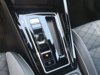 Volkswagen Golf - Vorschau Bild 13