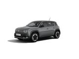 Renault R 4 E-Tech Evolution 120 Urban Rangege - Renault R 4 Neuwagen