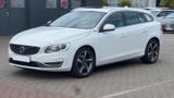 Volvo V60 Kombi Summum AWD*Mietkauf*GSD*TEMP*RFK* - Volvo V60 Hybrid (Diesel/Elektro): Automatik