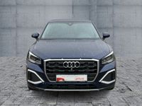 Audi Q2 - Vorschau Bild 3