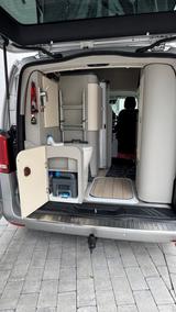 Westfalia Jules Verne, 2024  - Offers