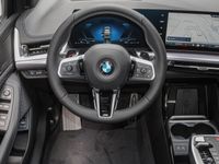 BMW 220 Active Tourer - Vorschau Bild 7