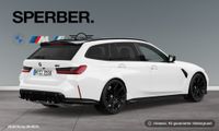 BMW M3 - Vorschau Bild 2