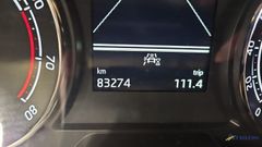 Fahrzeugabbildung Skoda Scala Ambition 1.0 TSI LED PDC SiHz ACC DAB