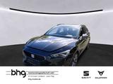 Seat Leon Sportstourer 1.5 eTSI DSG FR Convenience Pa - Seat Leon eTSI Gebrauchtwagen