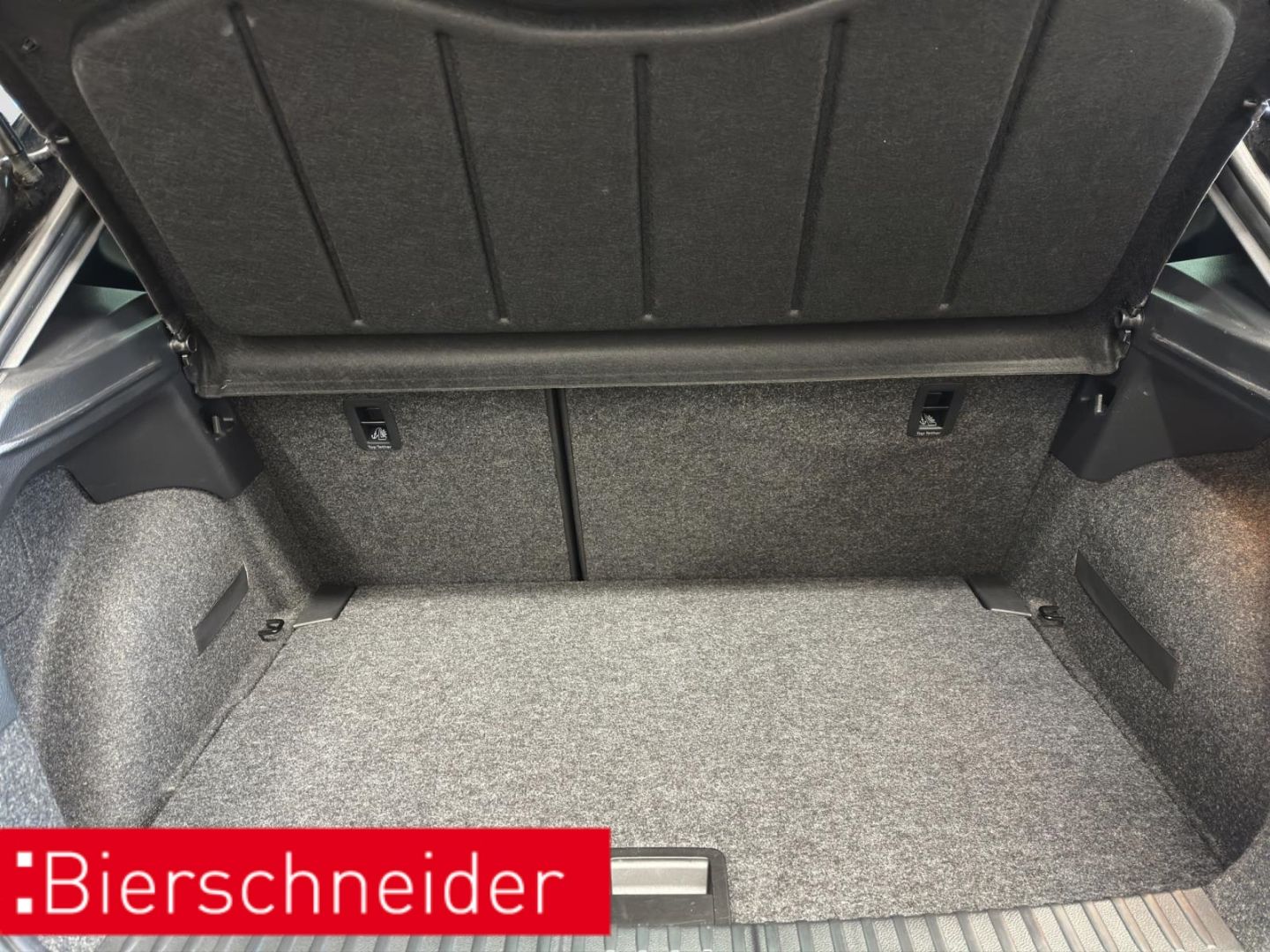 Seat Ibiza - Bild 27