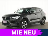 Volvo XC40 Core LED|Kamera|SHZ|Winter-Paket|Kessy|PDC - Volvo XC40 in Mönchengladbach