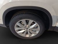 Seat Ateca - Vorschau Bild 9