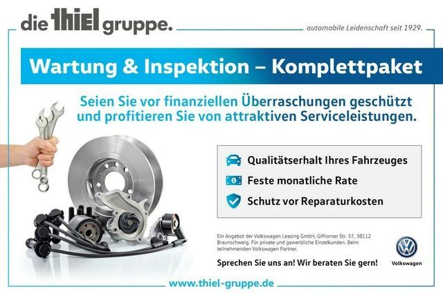 Audi A3 - Bild 15