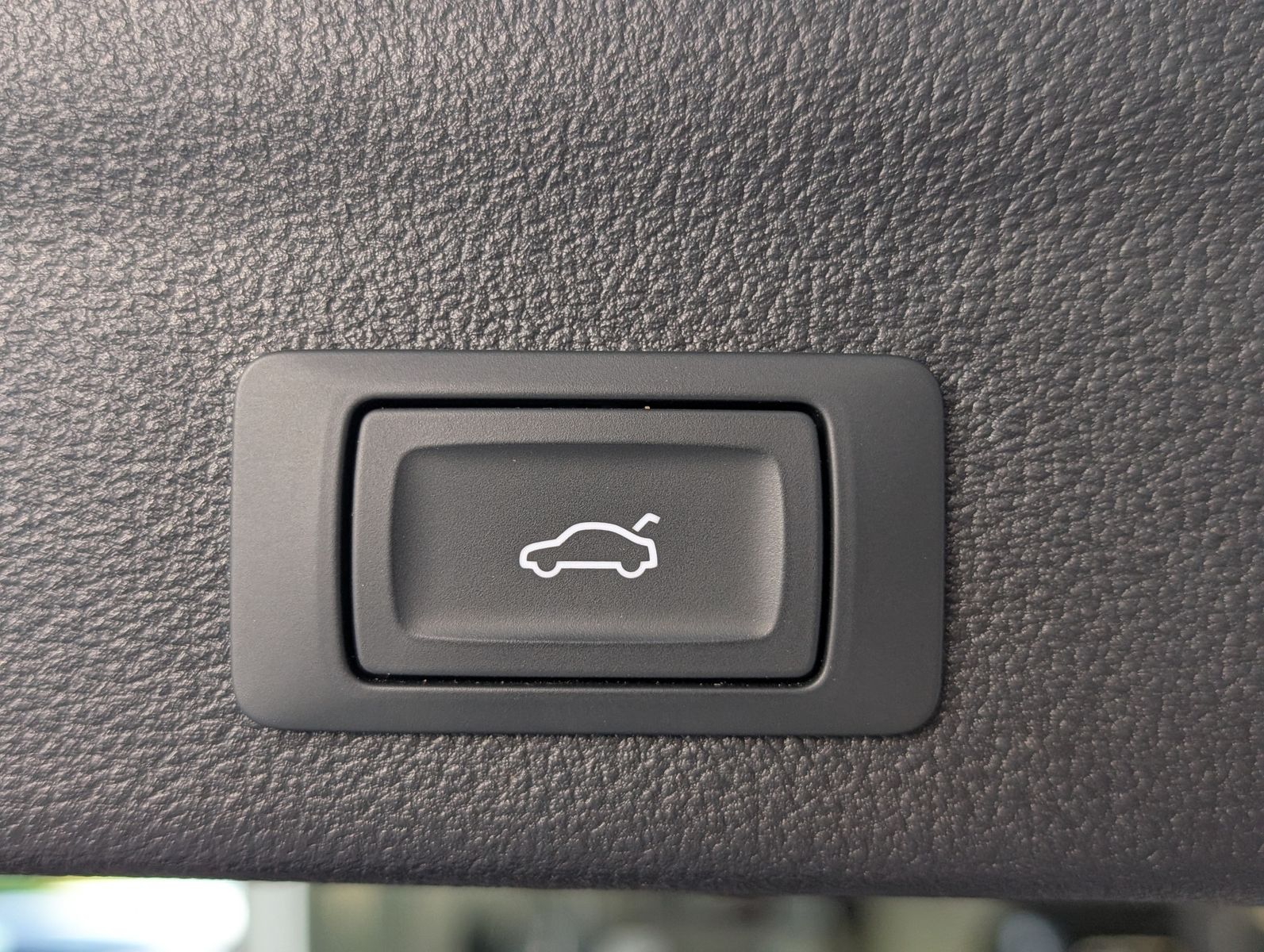 Fahrzeugabbildung Audi A6 55 TFSI e quat 3x S-Line MATRIX PANO 4xKlima