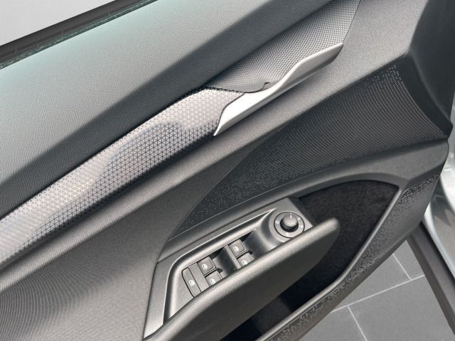 Skoda Elroq - Bild 14