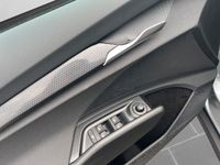 Skoda Elroq - Vorschau Bild 14