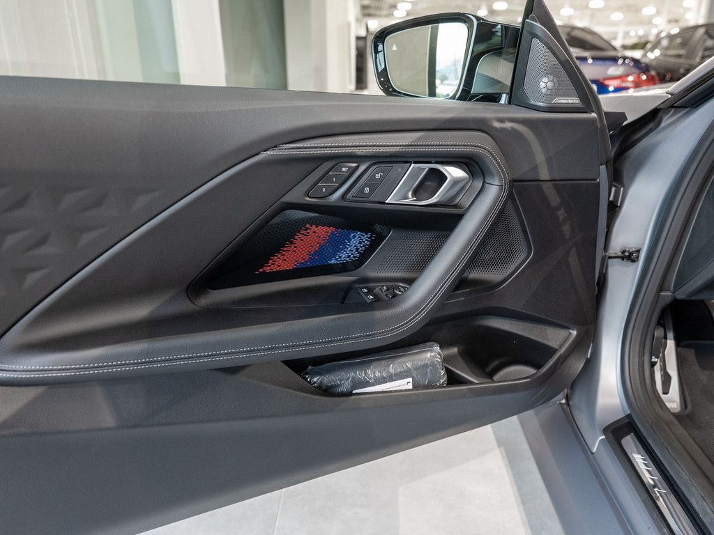 BMW M2 - Bild 23