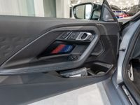 BMW M2 - Vorschau Bild 23