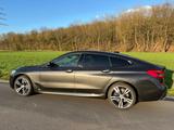 BMW  630d xDrive A Gran Turismo M Sportpaket - BMW 630 Gran Turismo mit Panoramadach