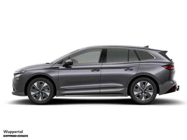 Skoda Enyaq - Bild 3