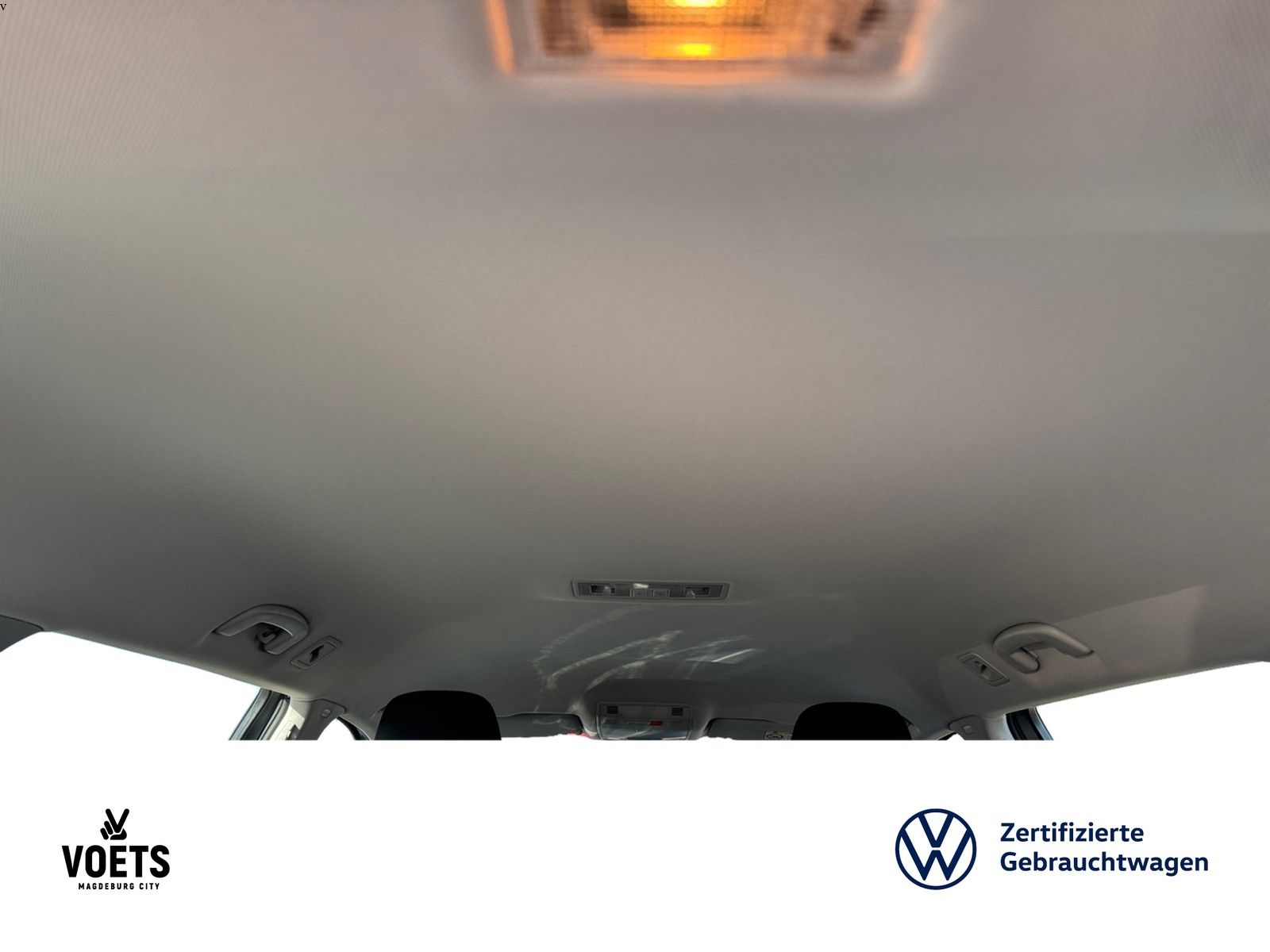 Volkswagen Passat Variant - Bild 17