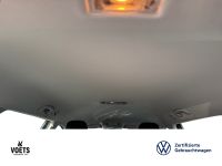 Volkswagen Passat Variant - Vorschau Bild 17