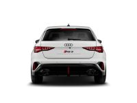 Audi RS3 - Vorschau Bild 6