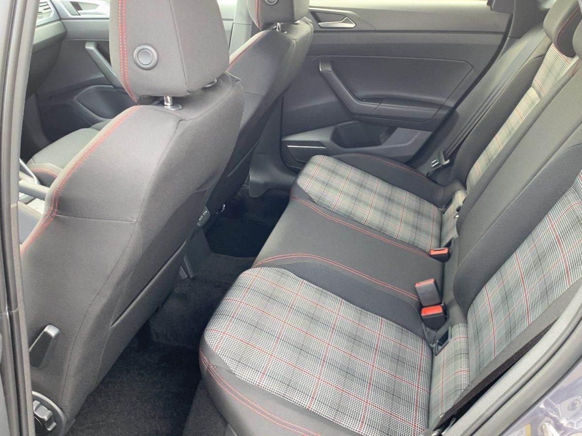 Volkswagen Polo - Bild 11
