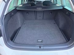 VW Golf VII Variant Join 1.6TDI 115PS erst 66Tkm VW Golf VII Variant Join 1.6TDI 115PS erst 66Tkm