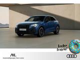 Audi Q2 S line 35 TFSI 110(150) kW(PS) S 35 TFSI S li