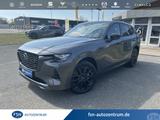 Mazda CX-60 3.3 254PS AT AWD Homura Plus BLOP Matrix